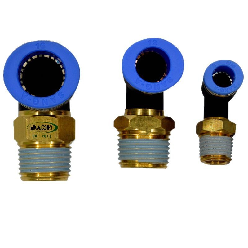 ����SANG-A�ఢGPL���ܽ�ͷ��A3Aֱ��L�Ϳ���ͷPL���Ͻ�ͷֱ��