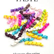 �¿�ܛ�շ��揗�ɾ��ɿ�����DIY�Ʒ���������������b���