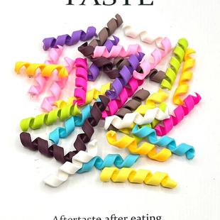 �¿�ܛ�շ��揗�ɾ��ɿ�����DIY�Ʒ���������������b���