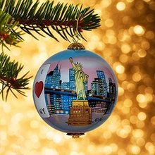 �S�Ҽ~�sҹ���}�Q�Ȯ���/�}�Q���b���/�Ȯ����������[��ˮ��