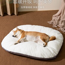 ���|��˯�X�ù��C�؉|�ļ�ͨ�ù���˯�|؈��|�Ӷ�����ů������Ʒ