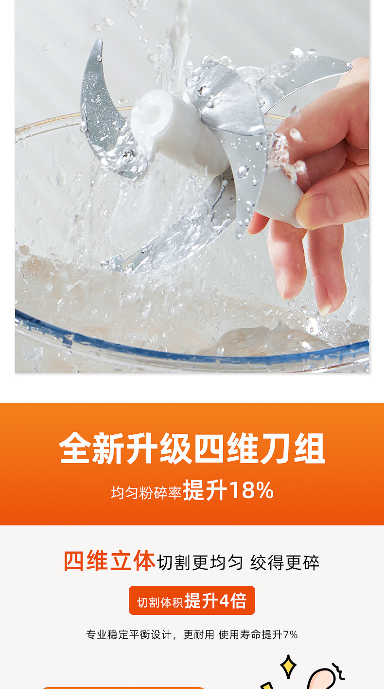 f14f0c49-5ab1-4083-91a3-f6ebe10d8ed9.jpe