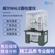 ����WALE�Ԅ��{���{ƽ�A�����xOmini���ܜy���A�ȃx��������