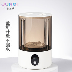 2025 下着洗濯機学生寮ホームワイヤレスポータブルミニ洗濯機ベビー唾液タオル洗濯カップ