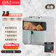 other product image