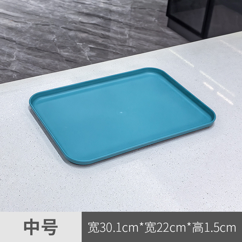 에메랄드(중)