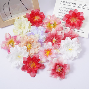 ����÷���^�ٻ���c����������܇�zӰ�b�DIY�ֹ��������