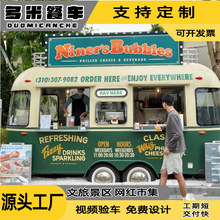 �W�t����녂}��܇�[�����ö๦�ܲ��܇ҹ�о��^�����ƄӔ[��С��