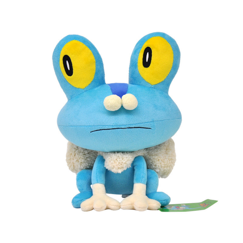 正版宝可夢公仔ピカチュウぬいぐるみ小火龍人形ポケモン可愛いぬいぐるみ卸売り|undefined