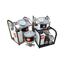 ����HIP������ ��ӱ�T7568ԭ�b�M��