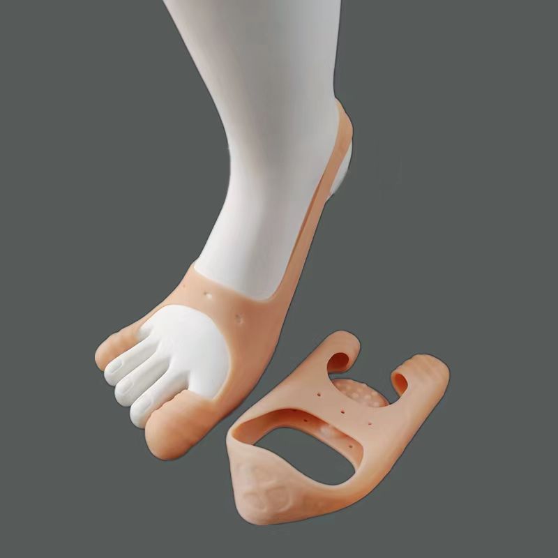 O1CN010SgL9h1tEyHKVBPa3_!!2215