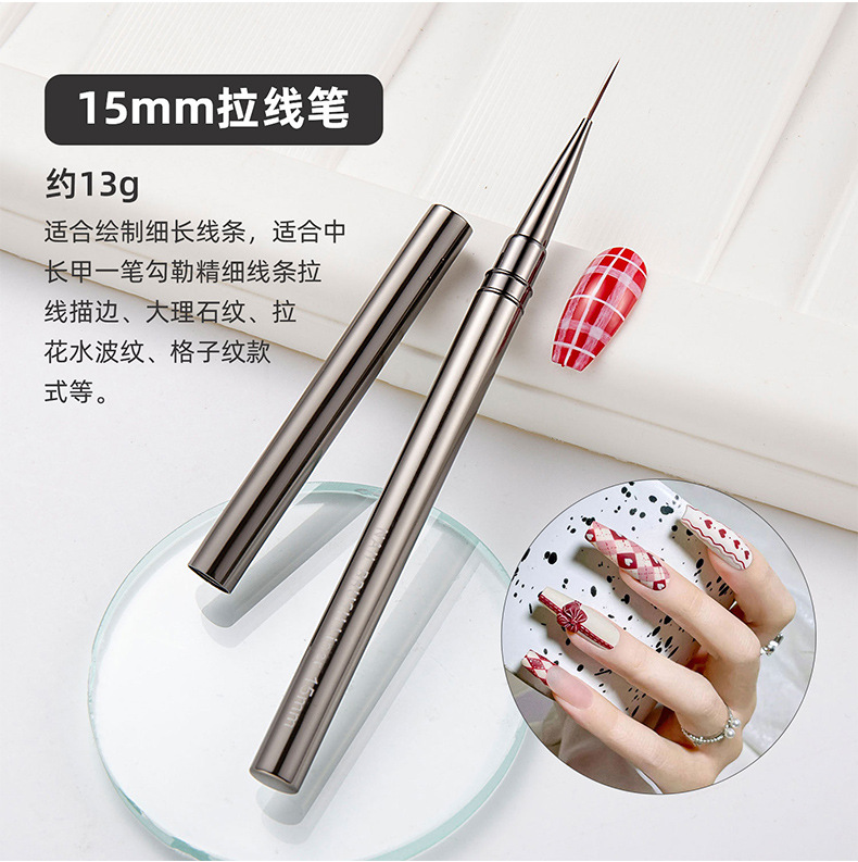 SKU001663详情-中文 (9).jpg