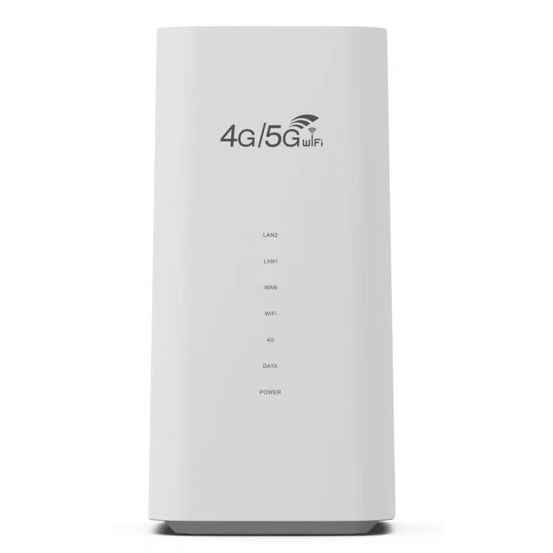 2025可插卡路由器国内国外可用5G流量支持全网通电信移动联通广电|undefined
