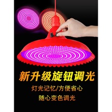 ���r���{�����r���i���ˮ�����u����ʳ���Ј���n���ú��r��