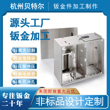 �����O���⚤�ǘ˶��ƛ_�����ܲ��P��僇����k���ۏ����k��ӹ�