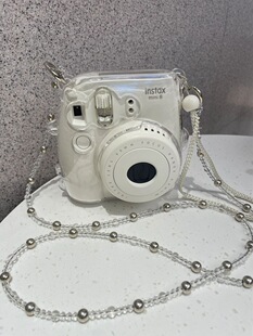 ���₀���y���m��������б���ͨ�ðٴ����б���K�֙C朗lccd�