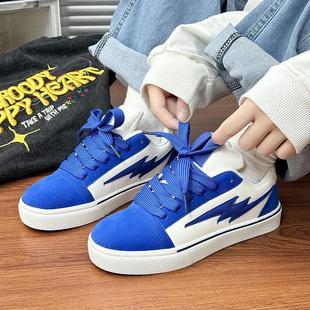 ��ճС���OӋ�W����Ь�հט��W늳�Ь��H��Ь3544