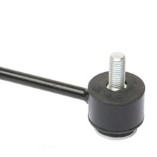 mô󱊸ߠךx23mmNǰƽU^1J0411315G K90435