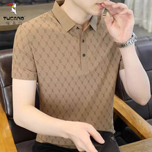 ��ľ���ļ��¿�߶�B��ĸӡ��t����ʿ�������˿�޺۷���polo��