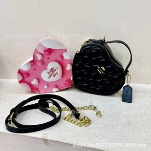 ���Ʒ���p�����С���L�����2025�¿�߼��аٴ��������б���