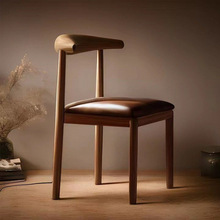 ���μ��ñ��W�������ӹ������e�����μӺ�ӌ��Fˇ����ţ��������