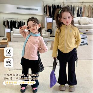 �n�����ͯ�b2026�＾�¿�Ůͯ�٤�L����ƨ���LѝС�W�׃��@����