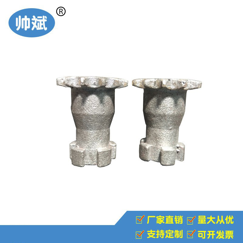 厂家 冲压模具 五金冲压模具  齿轮整形去毛刺冲压模具