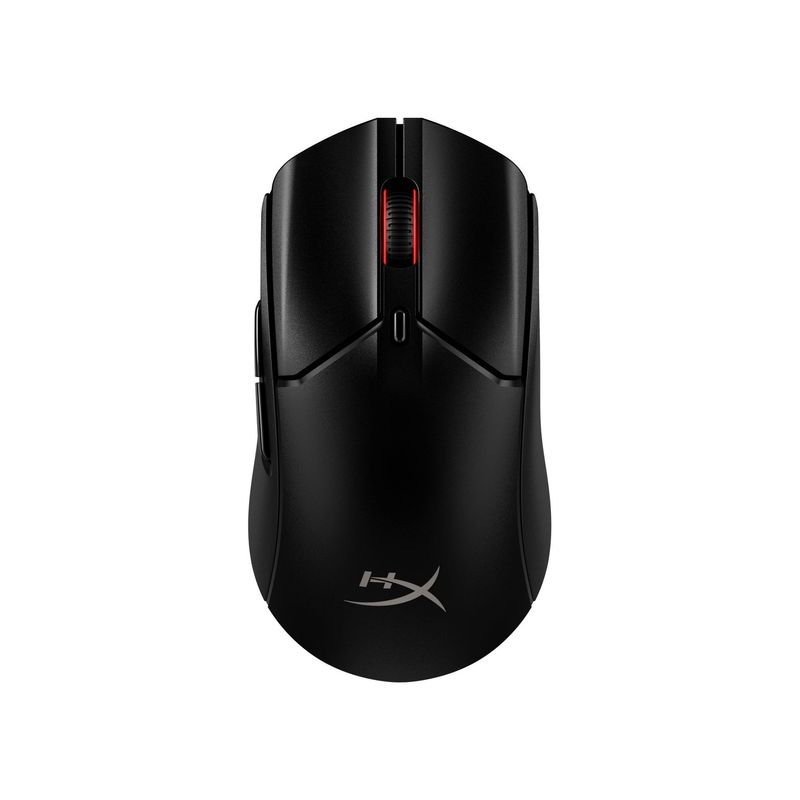 HYPERX Extreme Unknown Spirit Fire 2 ワイヤレス RGB E スポーツ ゲーミング マウス マルチモード Bluetooth 2.4G コンピューター ハスト|undefined