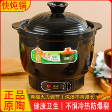 늟���ɰ偶๦�����偼��������Ҝ�����һ�w���ɰ��մɿ��