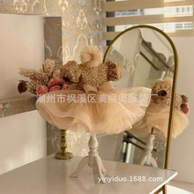 ���R�d���uͨ��ɫŮͯ�̿�Y����Ƭ����ȹ�����Y���������ݳ���