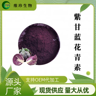 �ϸ��{������25% �S������ ������ �ϸ��{��ɫ�� �F؛���] ����