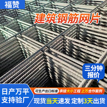 �S�Ҷ��Ɵ���\䓽�WƬ�������B�õ�ů늺��F�z�W֧�ց�D�ӹ�