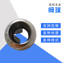 ���P�304W���y���y�T���DN40���P��y���y��S�ҹ���