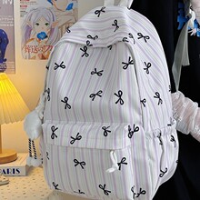 �羳���ֵins�¿�ɐ���ϵ�����p�����Ů������W�����������l