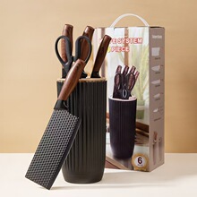 ���S���l���P䓵����������¿��ľ�y����ʺа��b�׵��N�����b��