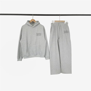 Broken Planet�W������ͬ�������f�����^�Bñ�l�����b���e�\�ӷ�