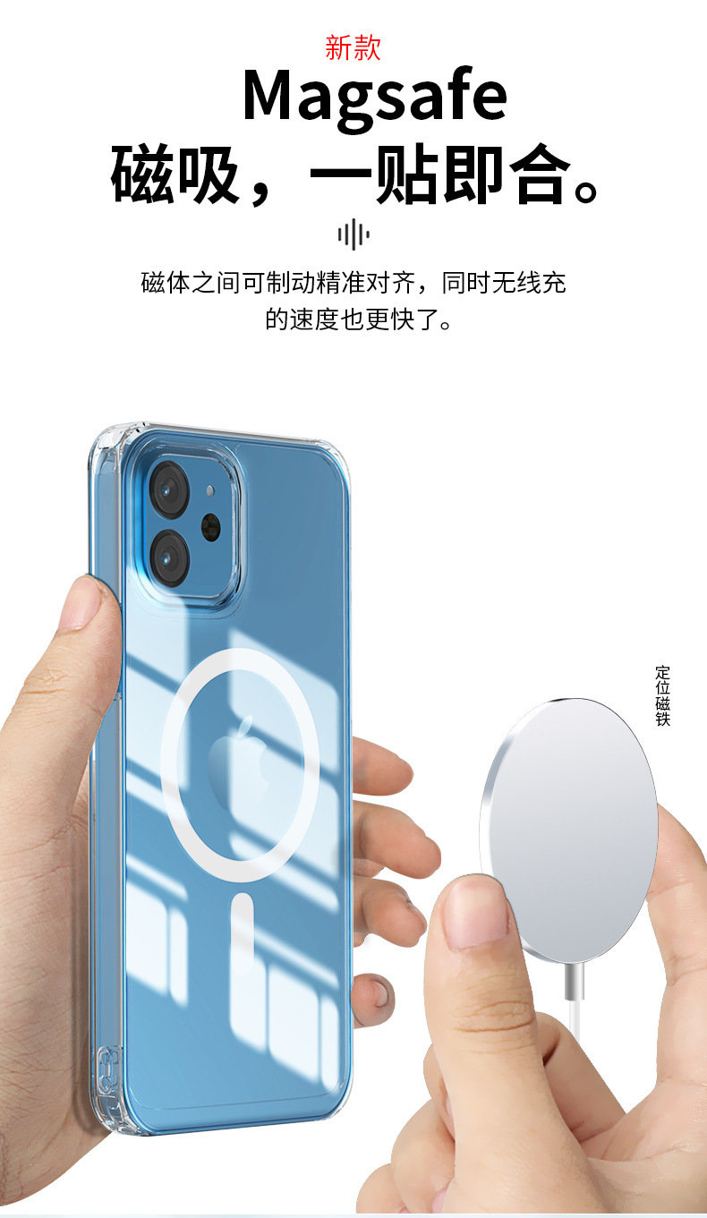 一键复制_20230908005034
