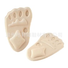 ǰƉ|ŮʿaЬ|ǰ_mʹ߸Ьճ|ճ