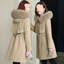 �ɿ˷�Ů2026�¿�Ƥ������Ů���L������¼ӽq�Ӻ��đë�I��ж