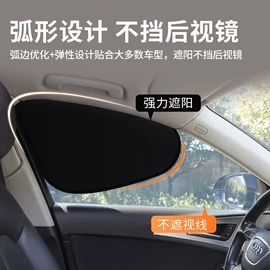 收纳袋收纳包;暖贴、暖宝宝;收纳盒