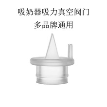 �����������y���z�����y͸��ͨ���ք�늄�����