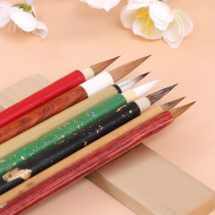 �L���Ǻ�С��ë�P���I��С̖���˳��W�߹����P�������������Rġ��