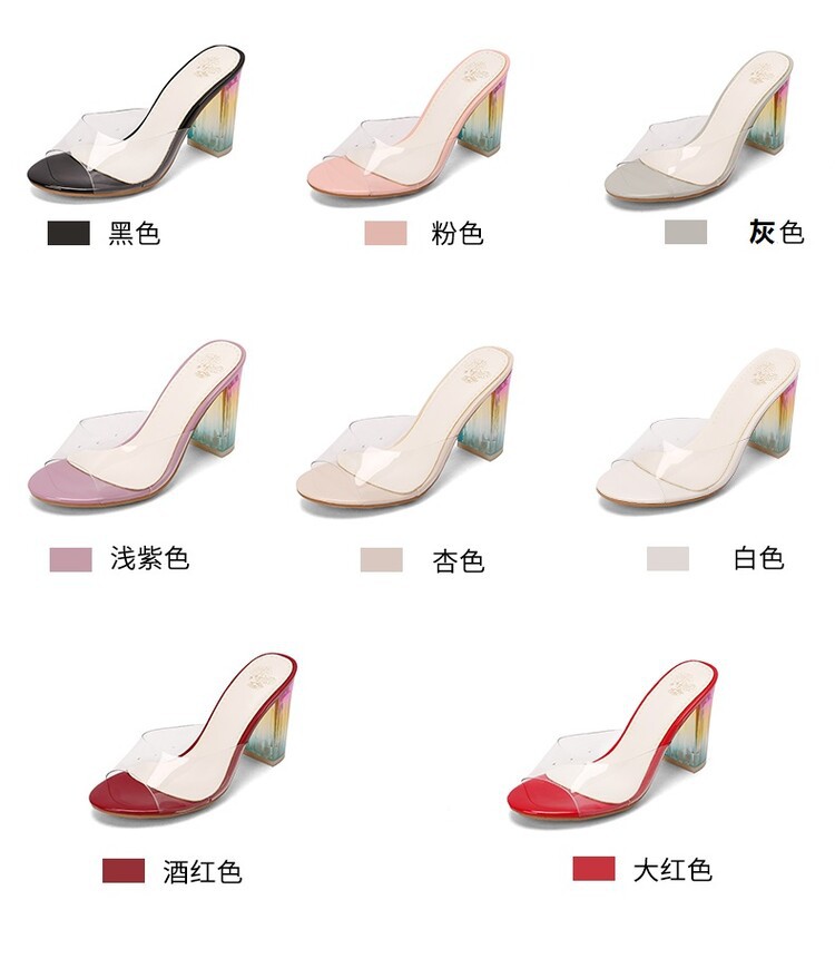 รายละเอียดสินค้า