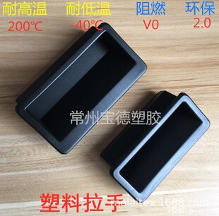 �͸ߜ�����������ȼ�ؙ�����85*35��100*50�Cе�O������C�����
