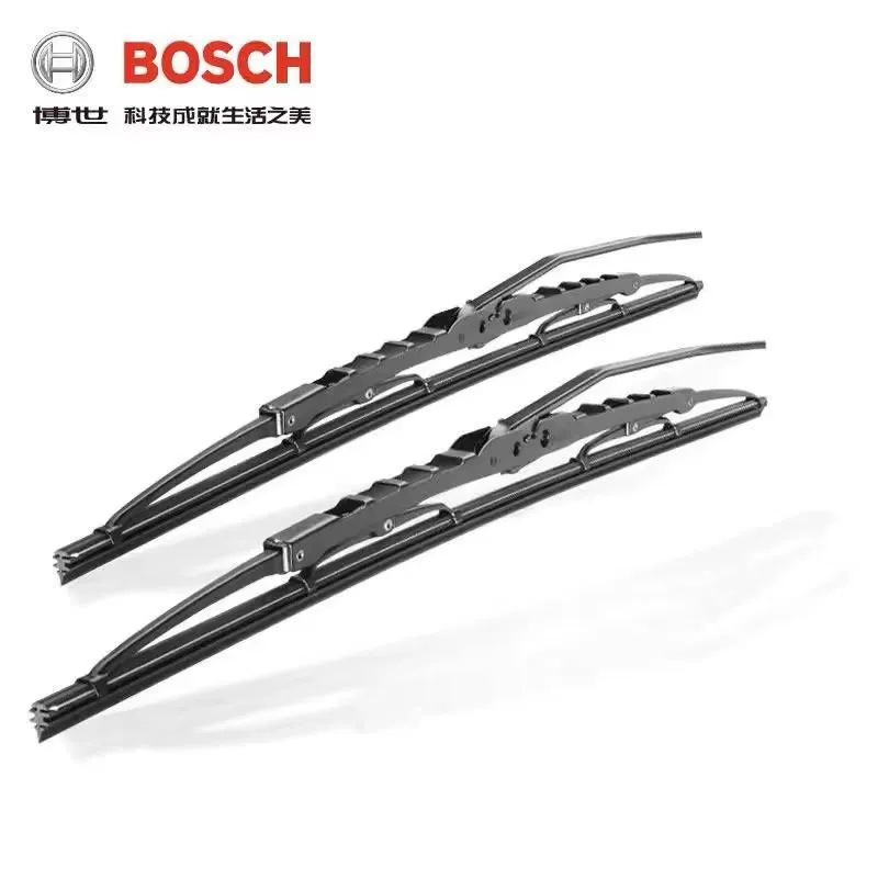 Щетки стеклоочистителя Bosch подходят для Toyota Corolla Camry RAV4 Highlander Xin Lei Ling Yize Corolla