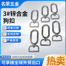 �\�Ͻ𹷿۽���耳׿�����h�ۏS�����l����ִ������������