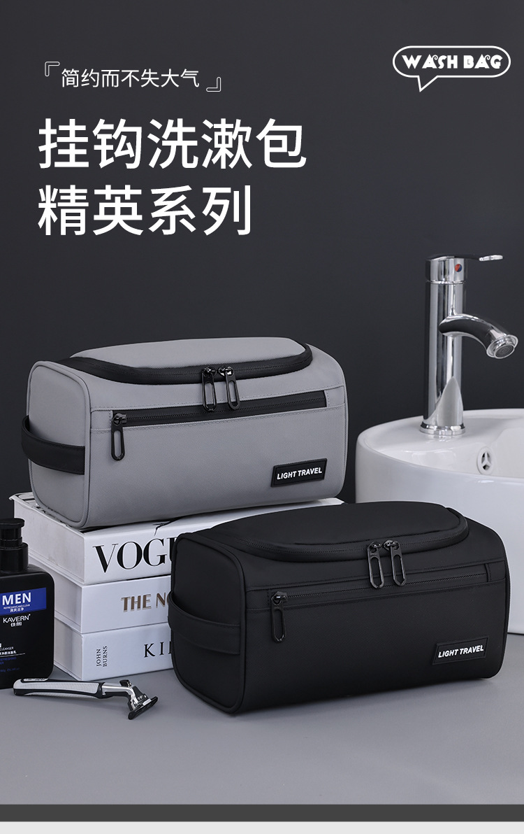 h2uTiviiztSHn2aJjQ1aWoMgVS8rYQtMaP4r