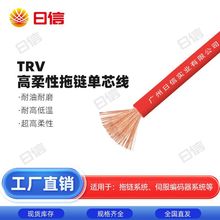 �~оTRV��������朆�о��0.5 0.75 1 1.5ƽ��ܛ늾���̖���ƾ�