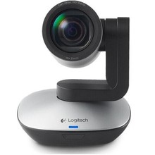 Logitech/罗技 CC2900eP商务高清会议视频摄像头适用
