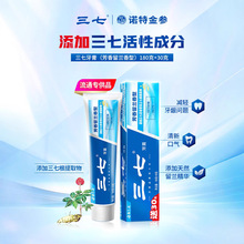 210golȥζppl}hxǻϻ